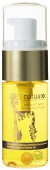 serum